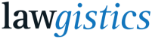 Powered by Logo